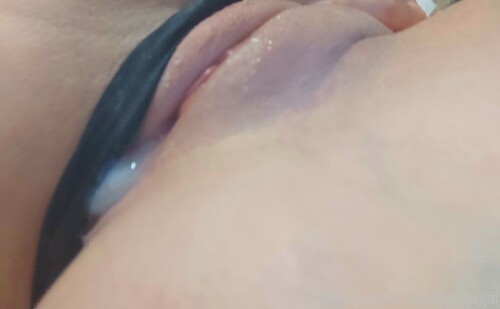 Maya / MayaPortugal Nude Leaked Onlyfans Photo Maya / MayaPortugal Nude Leaked Onlyfans Photo