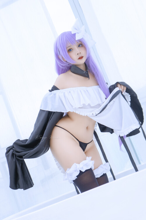 Sayo Momo - Momo Kawaii Nude Leaked Onlyfans Photo Sayo Momo - Momo Kawaii Nude Leaked Onlyfans Photo