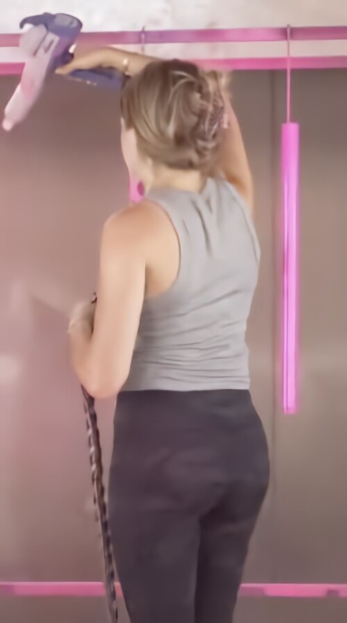 147fd70bc53fa864c3.md.jpg