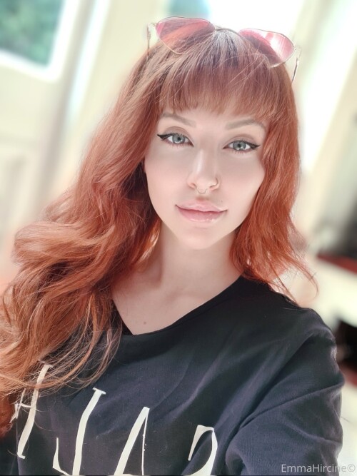 Rougue Suicide - Hircine - Pun Queen - hircinespaw Nude Leaked Onlyfans Photo Rougue Suicide - Hircine - Pun Queen - hircinespaw Nude Leaked Onlyfans Photo