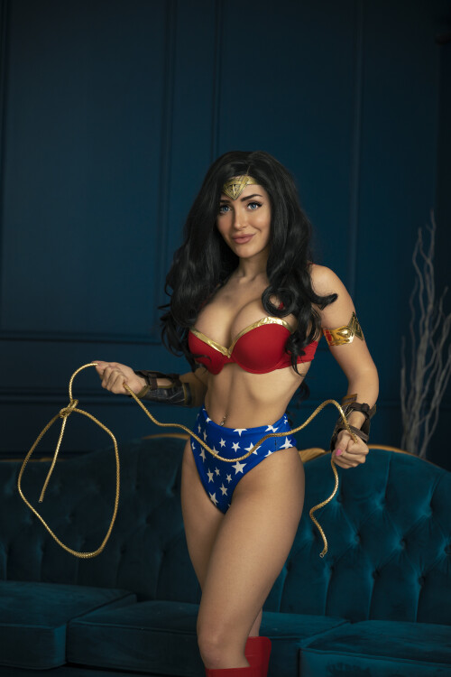 Lisa Mancini / Lisa Mancinerh Nude Leaked Onlyfans Photo Lisa Mancini / Lisa Mancinerh Nude Leaked Onlyfans Photo