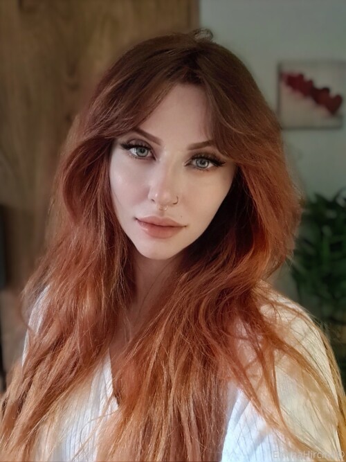 Rougue Suicide - Hircine - Pun Queen - hircinespaw Nude Leaked Onlyfans Photo Rougue Suicide - Hircine - Pun Queen - hircinespaw Nude Leaked Onlyfans Photo