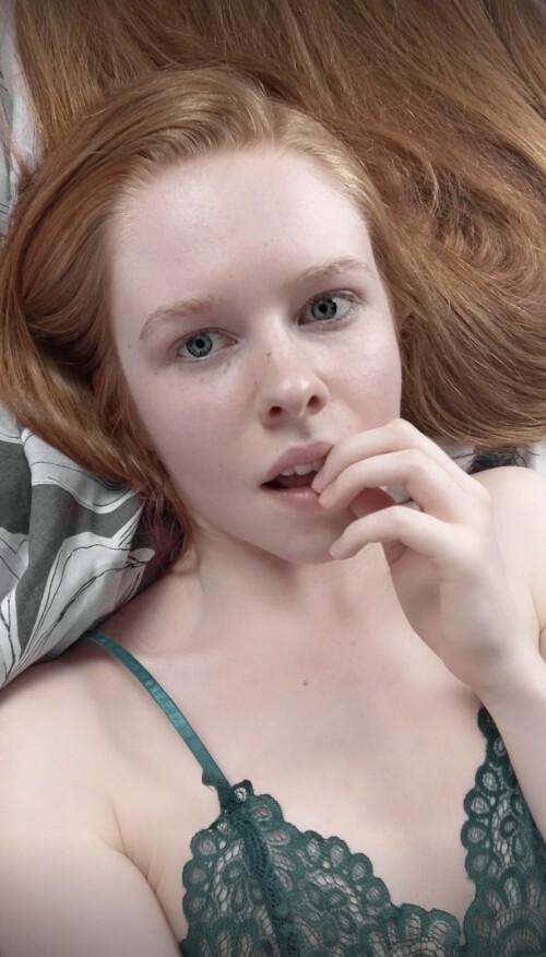 Flameheadgirl Nude Leaked Onlyfans Photo Flameheadgirl Nude Leaked Onlyfans Photo