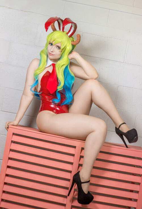 14_Lucoa_140c069b8a1d719834.jpg