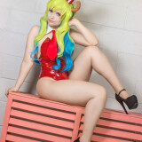 14_Lucoa_140c069b8a1d719834