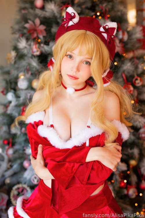 Rocksy Light / AlisaPikaPika Nude Leaked Onlyfans Photo Rocksy Light / AlisaPikaPika Nude Leaked Onlyfans Photo