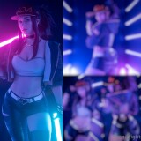 1500x1479_4a1a1c70df71bbf9b0061097aa9682aa53fbfebaae1d1787