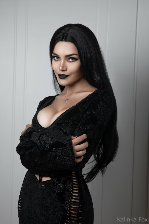 1500x2250_c8e4047dc1c0f8a60cfde754cb37a9571b461fc44139e7ce.jpg