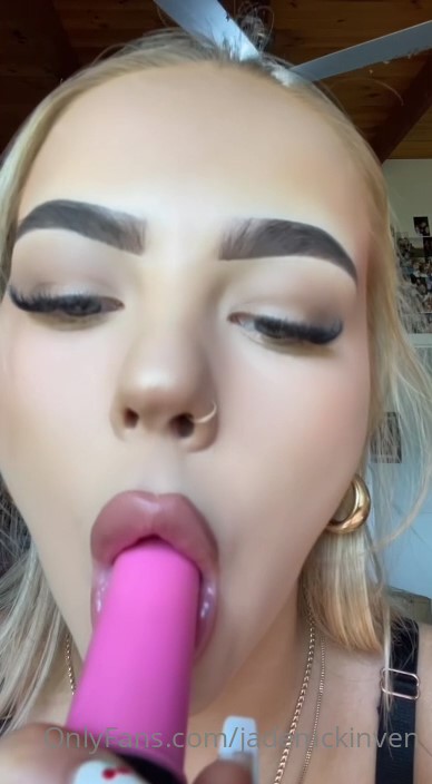 Jade Mckinven Nude Leaked Onlyfans Photo Jade Mckinven Nude Leaked Onlyfans Photo