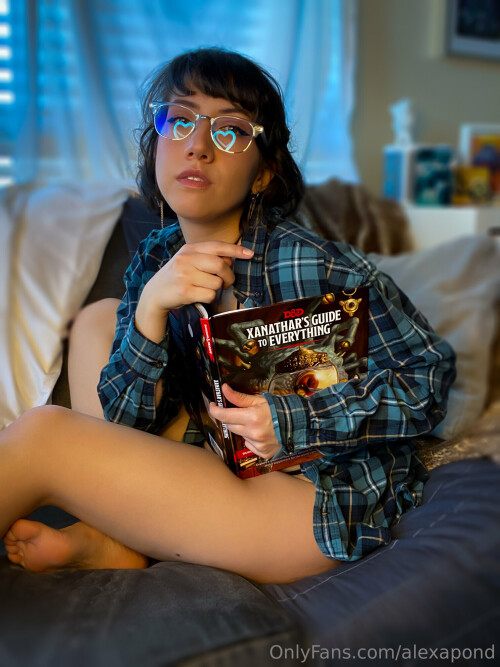 1512x2016_160277ff6963d6bcb7af4f3b5f121778af8be14805bcf24e.jpg