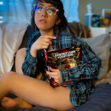 1512x2016_160277ff6963d6bcb7af4f3b5f121778af8be14805bcf24e