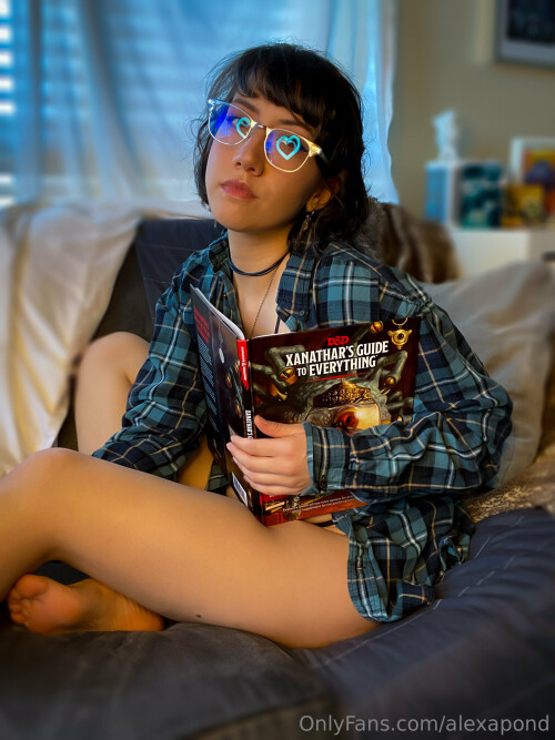 1512x2016_befc23d238256bae62b4388c2f335916a759a5ebd4f4aa6e.jpg