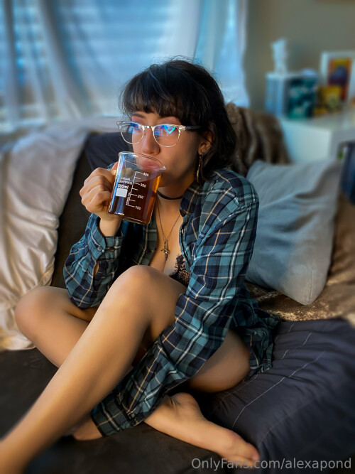 1512x2016_d51878111515f8d611c303a3d7ca39e6a8790e87156b5f64.jpg