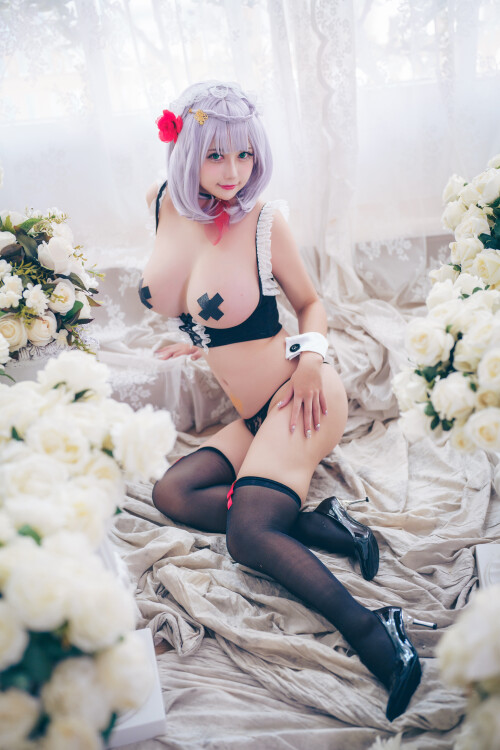 Okita Rinka Nude Leaked Onlyfans Photo Okita Rinka Nude Leaked Onlyfans Photo
