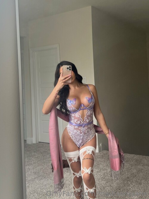 Madisonjaane Nude Leaked Onlyfans Photo Madisonjaane Nude Leaked Onlyfans Photo