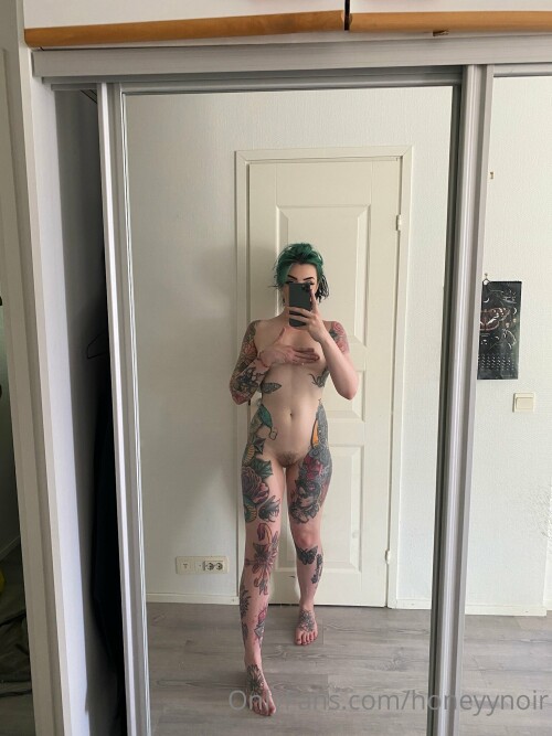 Honeyy Noir | honeyynoir | samssoaked Nude Leaked Onlyfans Photo Honeyy Noir | honeyynoir | samssoaked Nude Leaked Onlyfans Photo