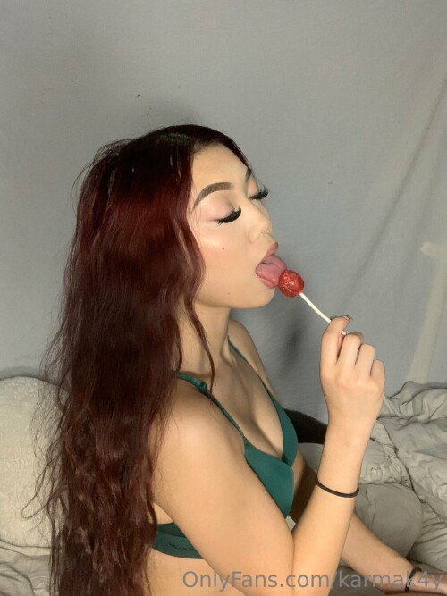 karmak4y | Milkteakitty | Spoiledkitt4n | Kell.ie Nude Leaked Onlyfans Photo karmak4y | Milkteakitty | Spoiledkitt4n | Kell.ie Nude Leaked Onlyfans Photo