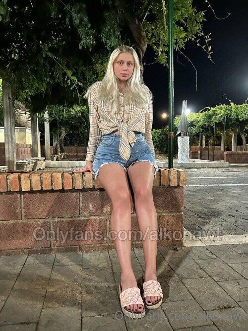 Alkonawt Nude Leaked Onlyfans Photo Alkonawt Nude Leaked Onlyfans Photo