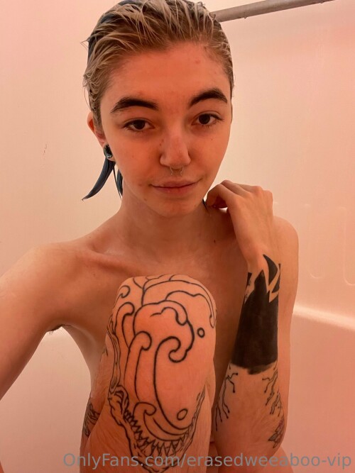 erasedweeaboo Nude Leaked Onlyfans Photo erasedweeaboo Nude Leaked Onlyfans Photo