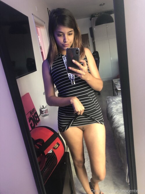 inocentefox Nude Leaked Onlyfans Photo inocentefox Nude Leaked Onlyfans Photo