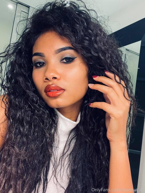 Manirat - manirat_42 - daisyd Nude Leaked Onlyfans Photo Manirat - manirat_42 - daisyd Nude Leaked Onlyfans Photo