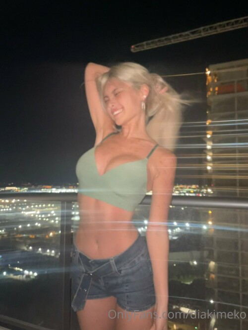 diakimeko Nude Leaked Onlyfans Photo diakimeko Nude Leaked Onlyfans Photo