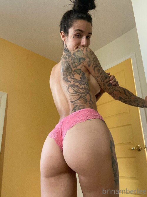 1536x2048_42e441644fa3328cb1177aa302af0953.jpg