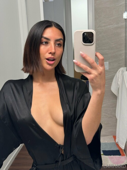 Lamhard / Lamarchairez Nude Leaked Onlyfans Photo Lamhard / Lamarchairez Nude Leaked Onlyfans Photo