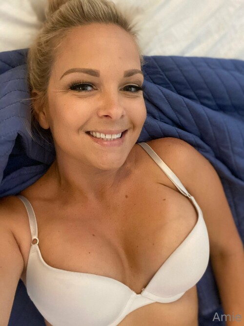 amieadams / Amie Adams Nude Leaked Onlyfans Photo amieadams / Amie Adams Nude Leaked Onlyfans Photo