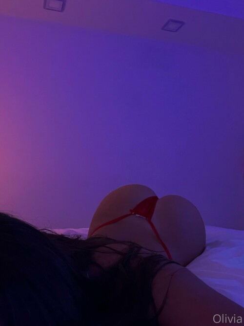Olivia Joann - oliviamogan Nude Leaked Onlyfans Photo Olivia Joann - oliviamogan Nude Leaked Onlyfans Photo