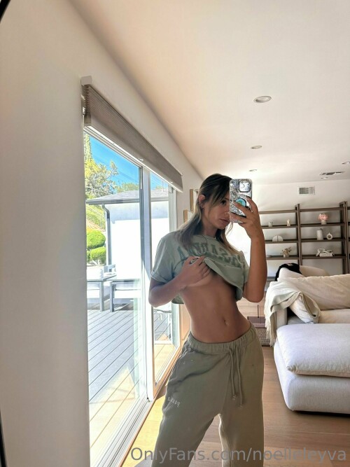 Noelle Leyva | noelleleyva Nude Leaked Onlyfans Photo