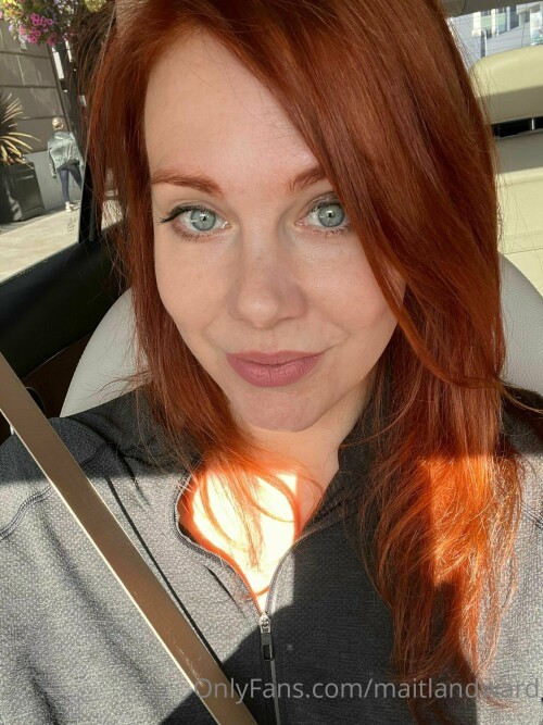 1536x2048_65fea292ca662b816231a1bd728ca185.jpg