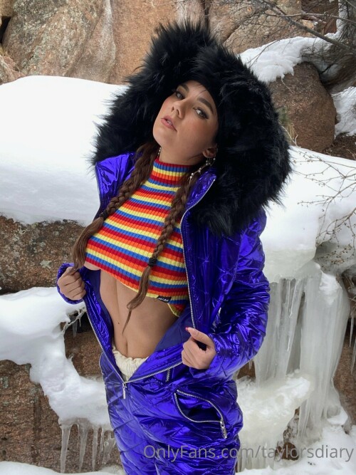 1536x2048_665645e5051ca86f0cee3f629254f601.jpg