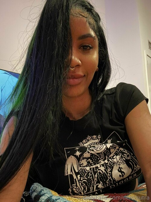 Demi Sutra / demisutra Nude Leaked Onlyfans Photo Demi Sutra / demisutra Nude Leaked Onlyfans Photo