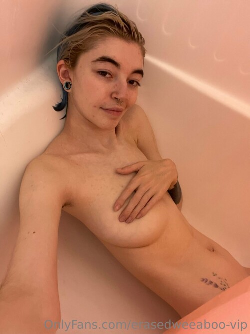 erasedweeaboo Nude Leaked Onlyfans Photo erasedweeaboo Nude Leaked Onlyfans Photo