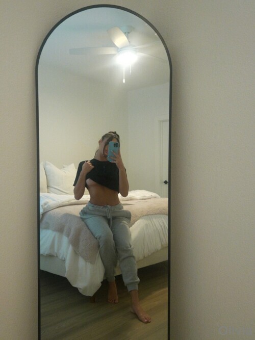 Olivia Joann - oliviamogan Nude Leaked Onlyfans Photo Olivia Joann - oliviamogan Nude Leaked Onlyfans Photo