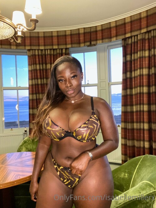Isabelle Miller Nude Leaked Onlyfans Photo Isabelle Miller Nude Leaked Onlyfans Photo