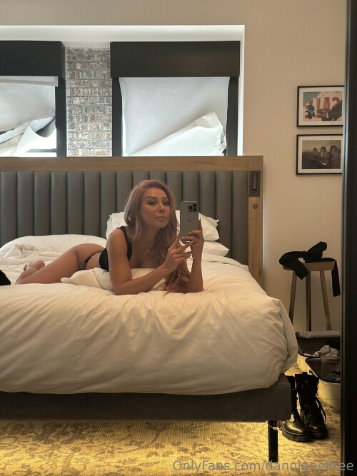 Dannie Riel Nude Leaked Onlyfans Photo Dannie Riel Nude Leaked Onlyfans Photo