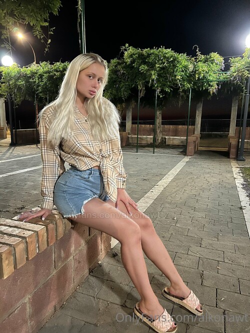 Alkonawt Nude Leaked Onlyfans Photo Alkonawt Nude Leaked Onlyfans Photo