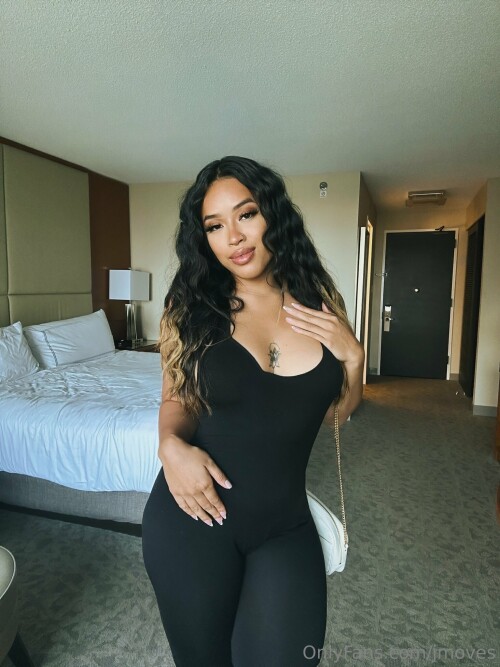 jmoves Nude Leaked Onlyfans Photo jmoves Nude Leaked Onlyfans Photo
