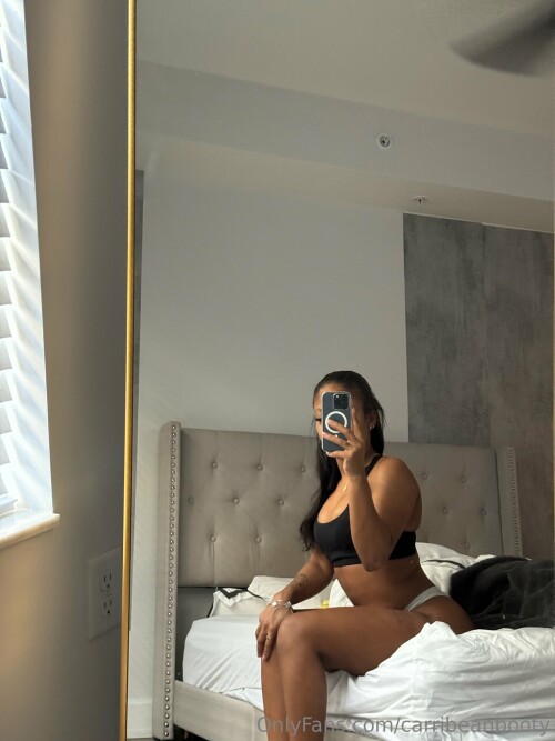 carribeanbooty Nude Leaked Onlyfans Photo carribeanbooty Nude Leaked Onlyfans Photo