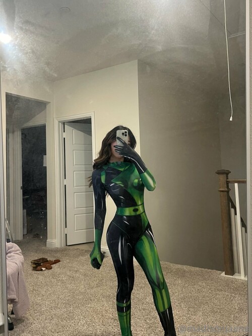 Madisonjaane Nude Leaked Onlyfans Photo Madisonjaane Nude Leaked Onlyfans Photo