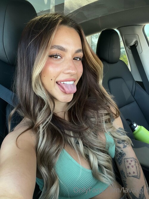 Lavagrll - Lavaxgrll Nude Leaked Onlyfans Photo Lavagrll - Lavaxgrll Nude Leaked Onlyfans Photo