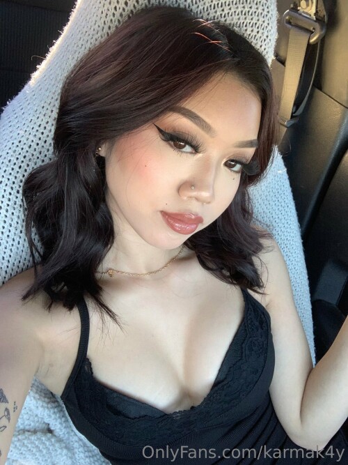 karmak4y | Milkteakitty | Spoiledkitt4n | Kell.ie Nude Leaked Onlyfans Photo karmak4y | Milkteakitty | Spoiledkitt4n | Kell.ie Nude Leaked Onlyfans Photo