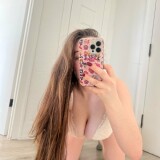 1536x2049_38be51968f5ae6ddd9ba042b1a522aca91239fb2969ac06e