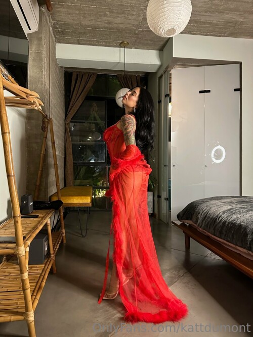 Kattdumont | kattmodel Nude Leaked Onlyfans Photo Kattdumont | kattmodel Nude Leaked Onlyfans Photo