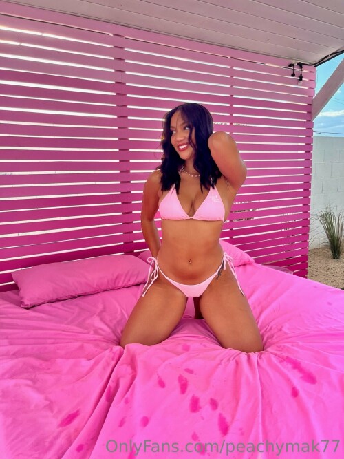 Keira Summers / peachesncream59 Nude Leaked Onlyfans Photo Keira Summers / peachesncream59 Nude Leaked Onlyfans Photo
