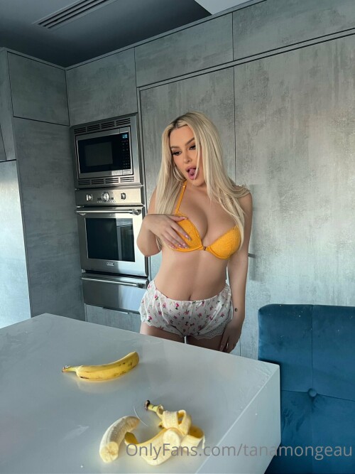1536x2049_6af7b521d2fba136749764d070cdfaa38789a8a4b9bd9aa9.md.jpg