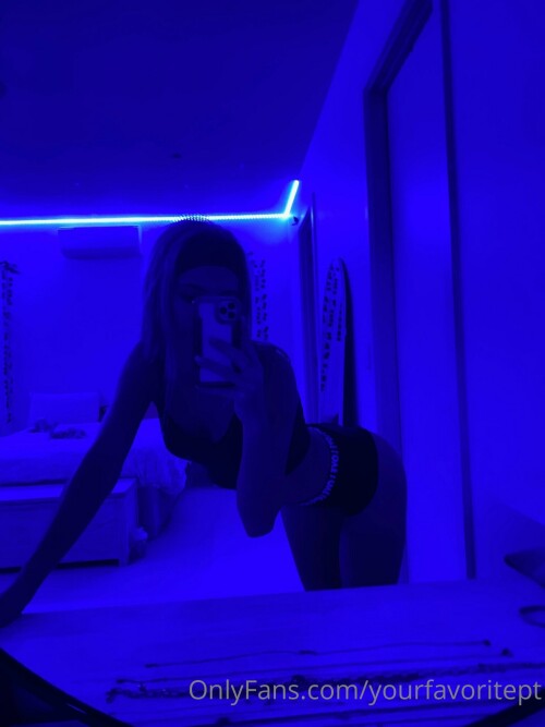 Ptwithally Nude Leaked Onlyfans Photo Ptwithally Nude Leaked Onlyfans Photo