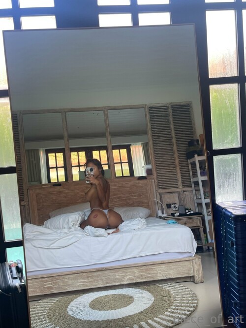 Carla Piece of Art Nude Leaked Onlyfans Photo Carla Piece of Art Nude Leaked Onlyfans Photo